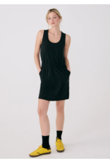 LOLË LSW4615 SOFIA COL ROND ROBE