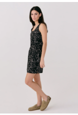 LOLË LSW4615 SOFIA COL ROND ROBE