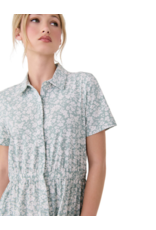 LOLË LSW4592 SOFIA ROBE