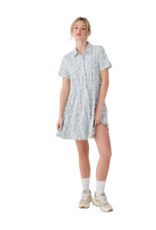 LOLË LSW4592 SOFIA ROBE