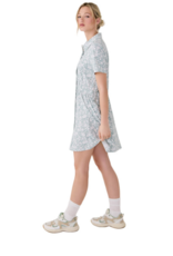 LOLË LSW4592 SOFIA ROBE