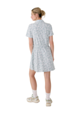 LOLË LSW4592 SOFIA ROBE