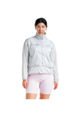 NV5211782 ANDREA JACKET