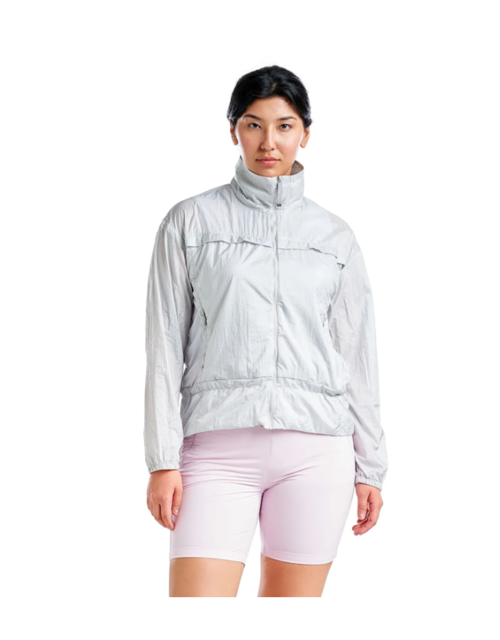 NV5211782 ANDREA JACKET