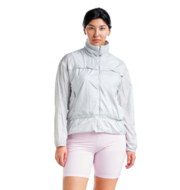 NV5211782 ANDREA JACKET