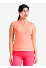 NV5211129 FLORA MOCK