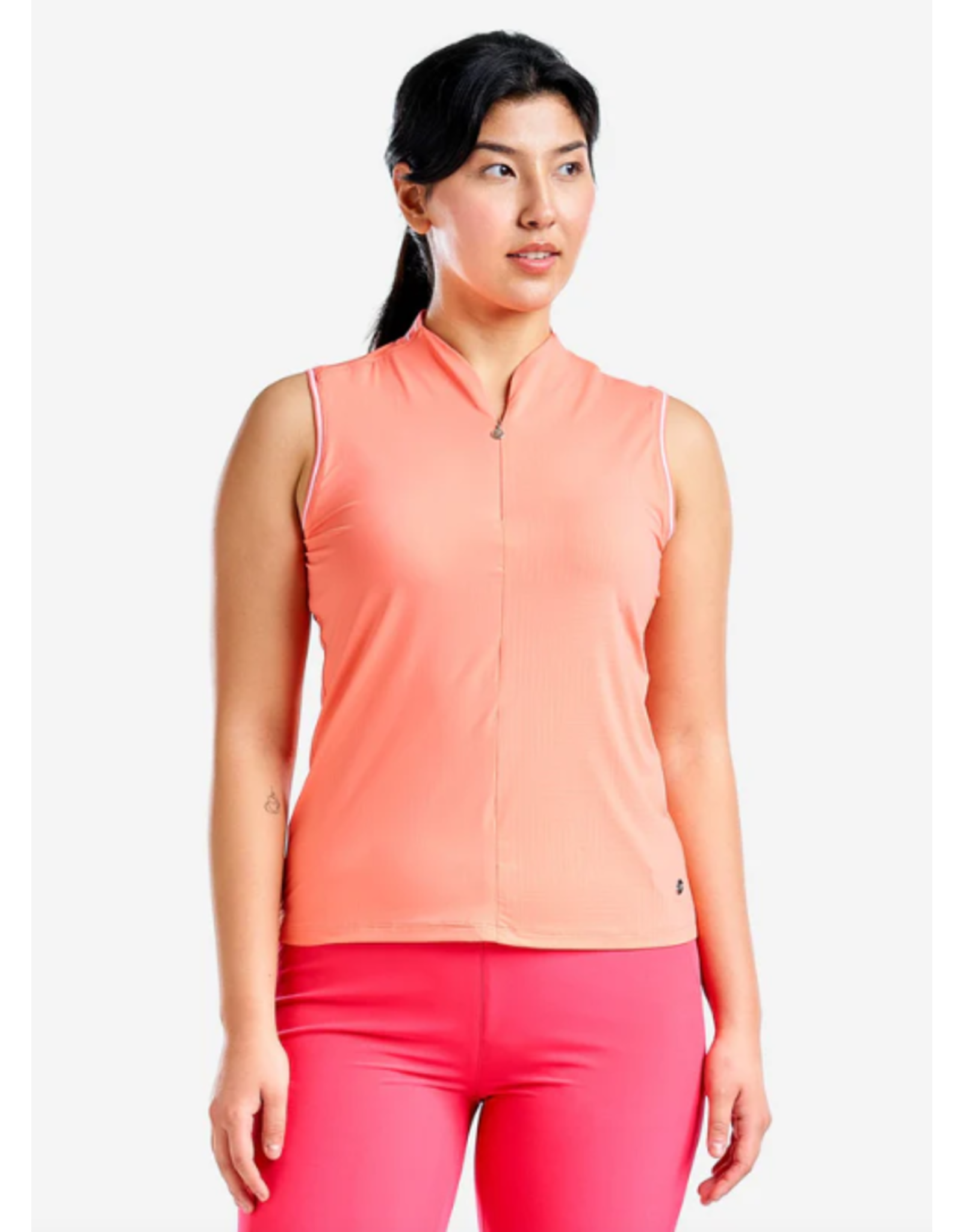 NV5211129 FLORA MOCK