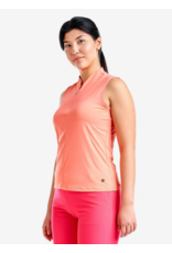 NV5211129 FLORA MOCK