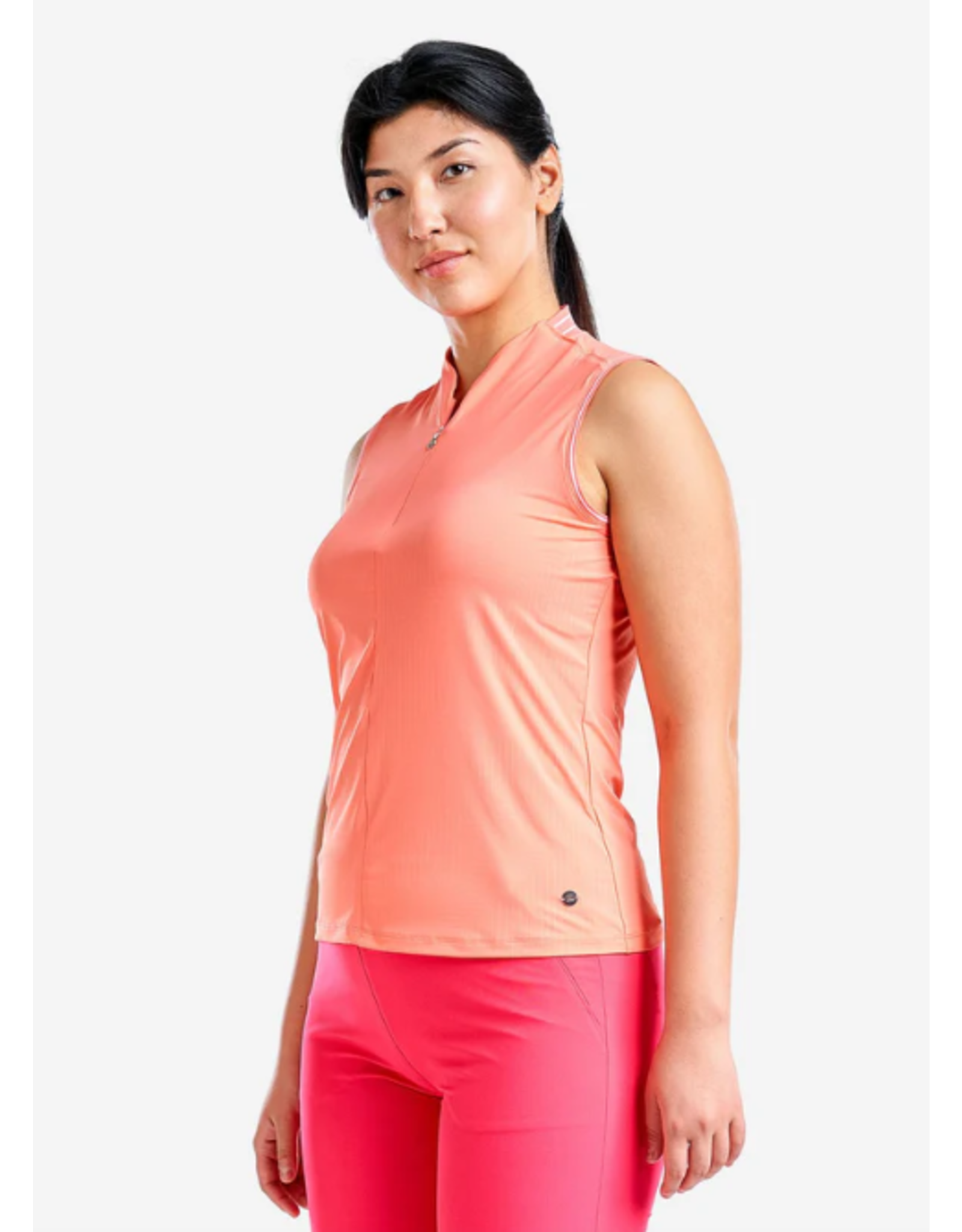 NV5211129 FLORA MOCK