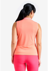 NV5211129 FLORA MOCK