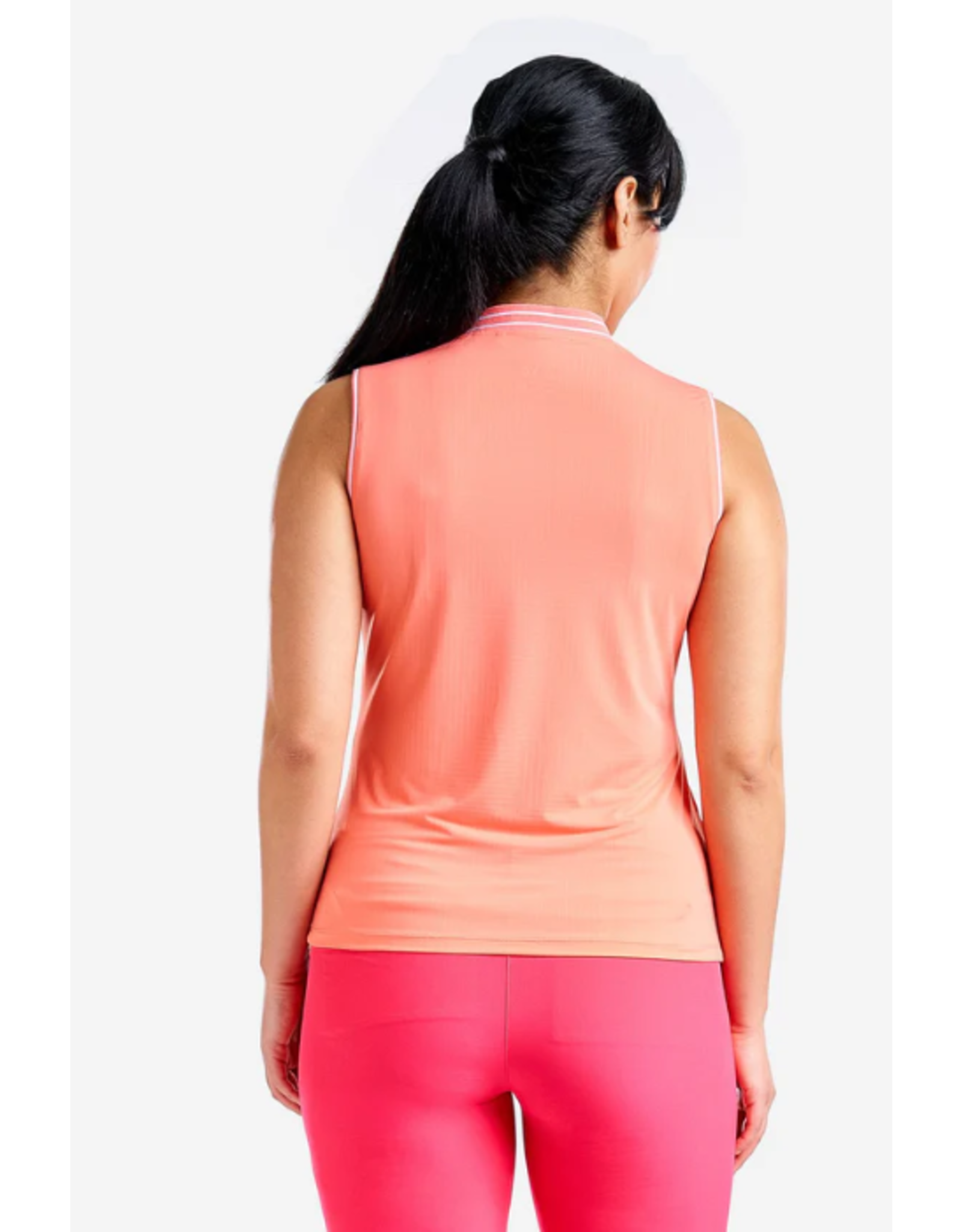 NV5211129 FLORA MOCK