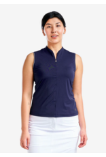 NV5211129 FLORA MOCK