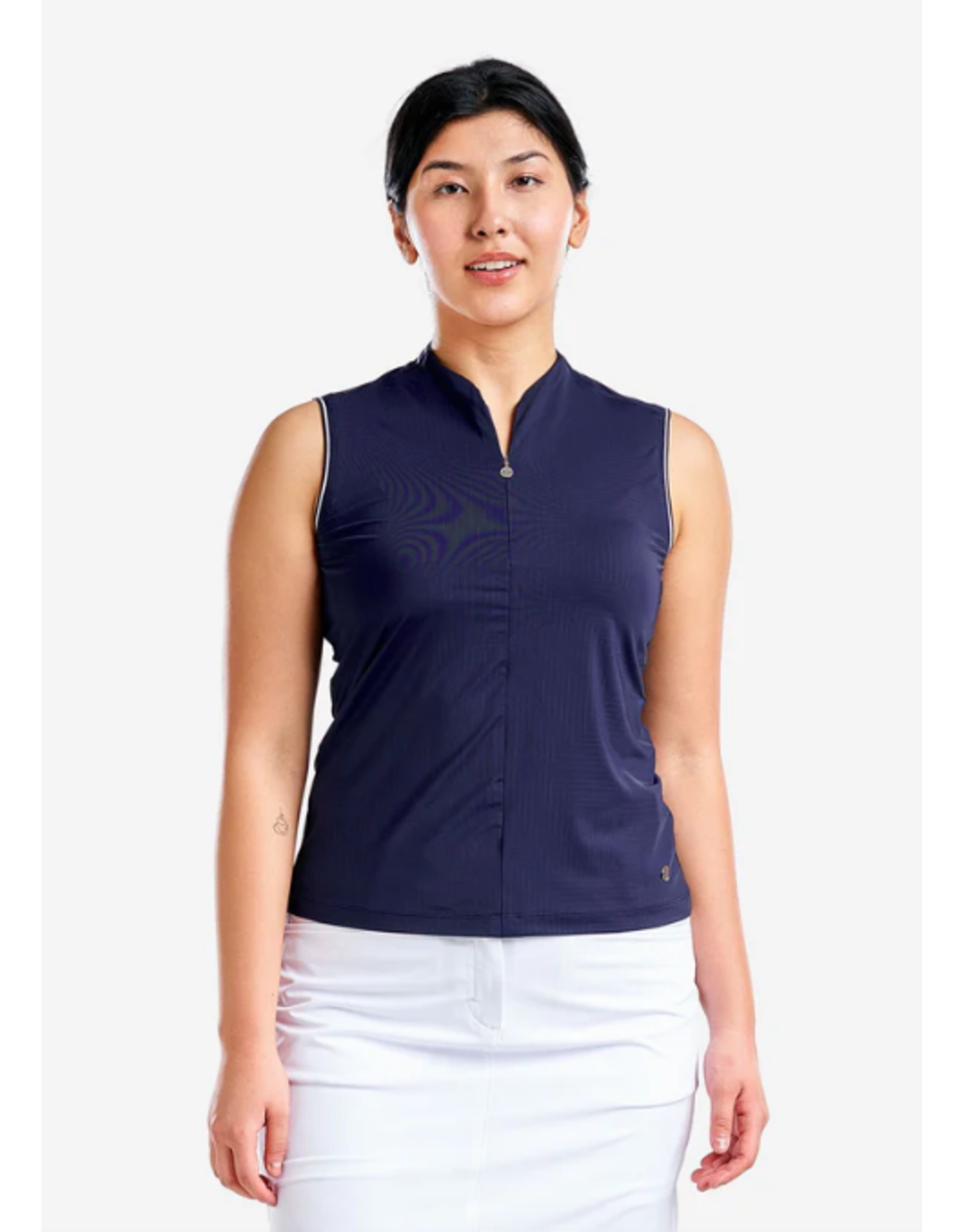 NV5211129 FLORA MOCK