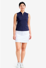 NV5211129 FLORA MOCK