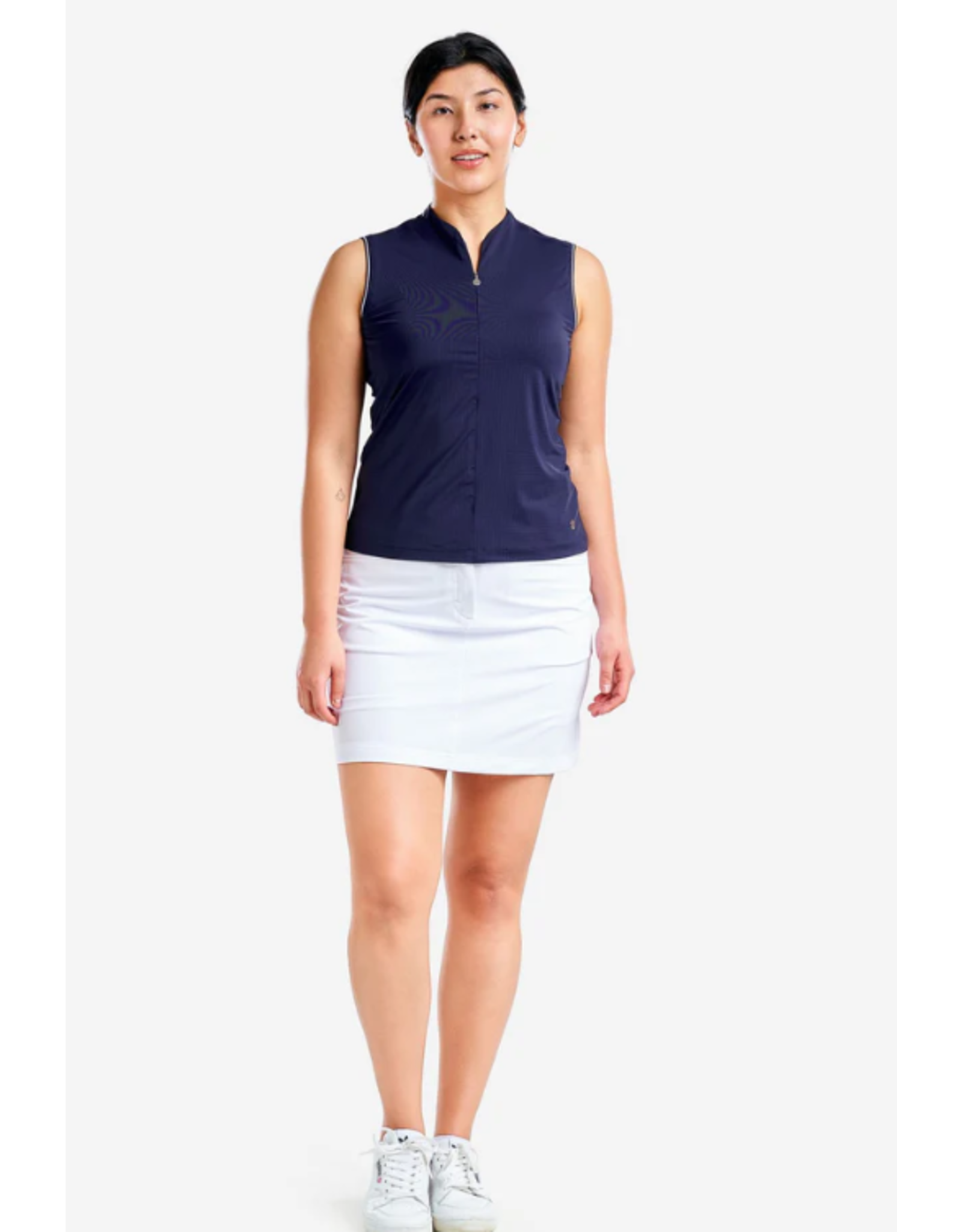 NV5211129 FLORA MOCK