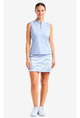 NV5211129 FLORA MOCK