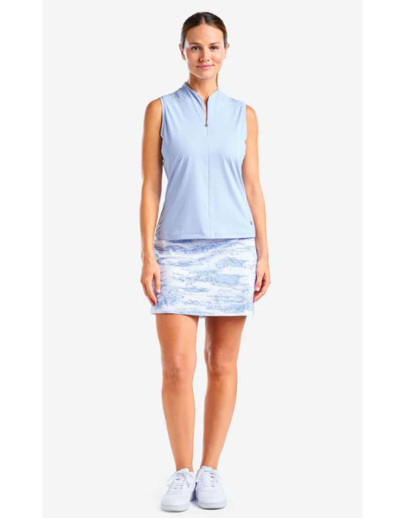 NV5211129 FLORA MOCK