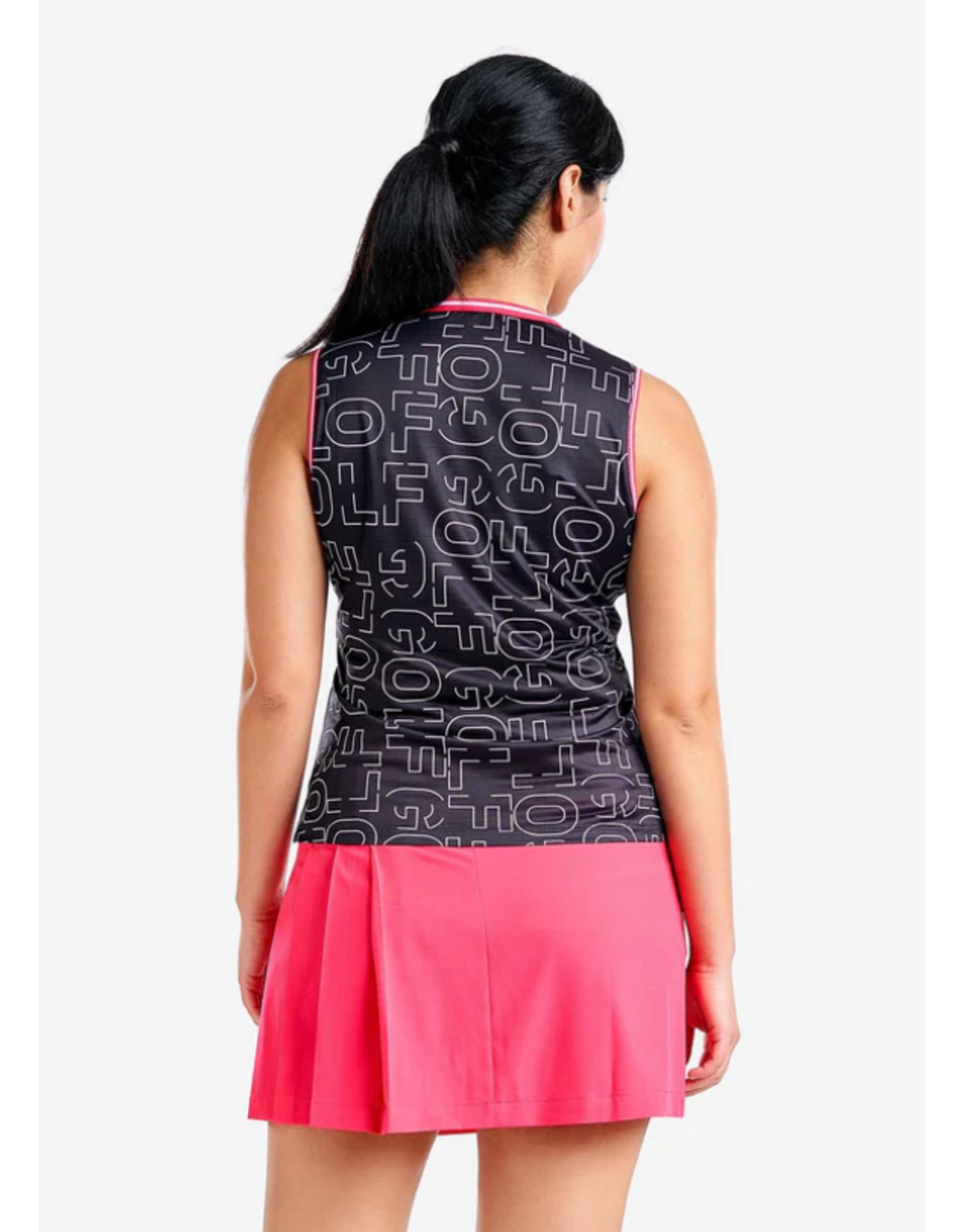 NV5211117 NOA II MOCK