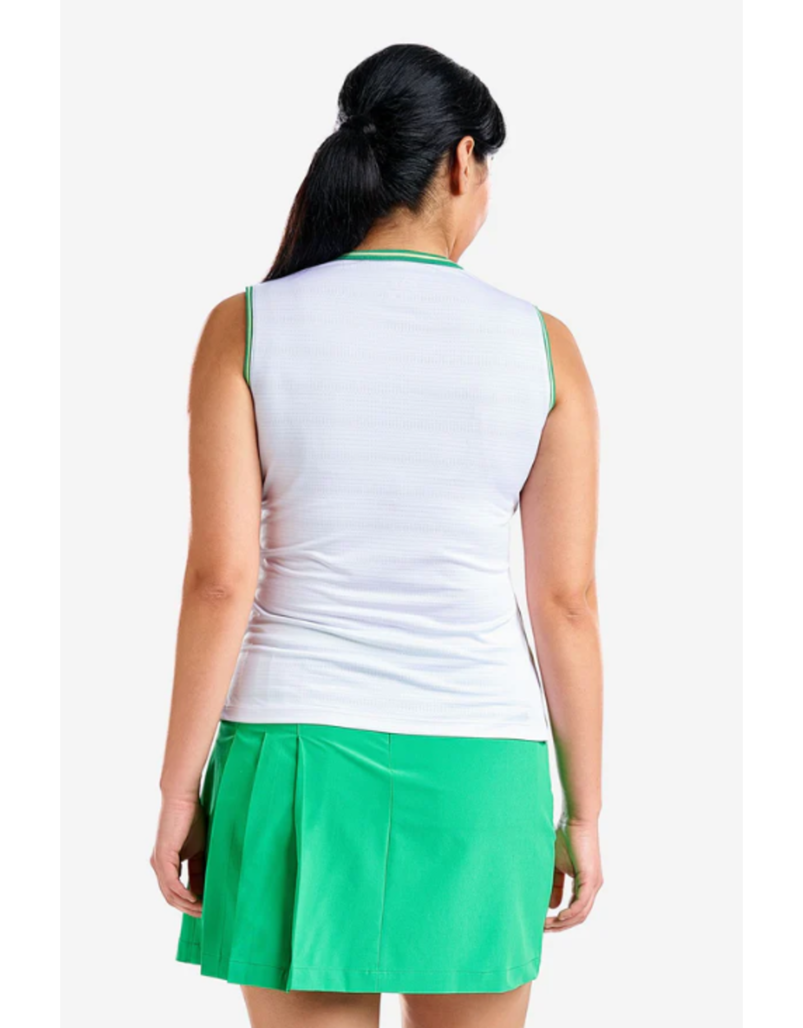 NV5211117 NOA II MOCK
