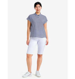 NV5211112 VERONICA SHIRT