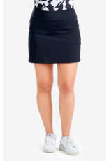 NV4211684 ABI SKORT