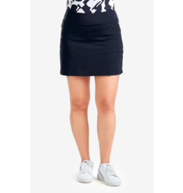 NV4211684 ABI SKORT