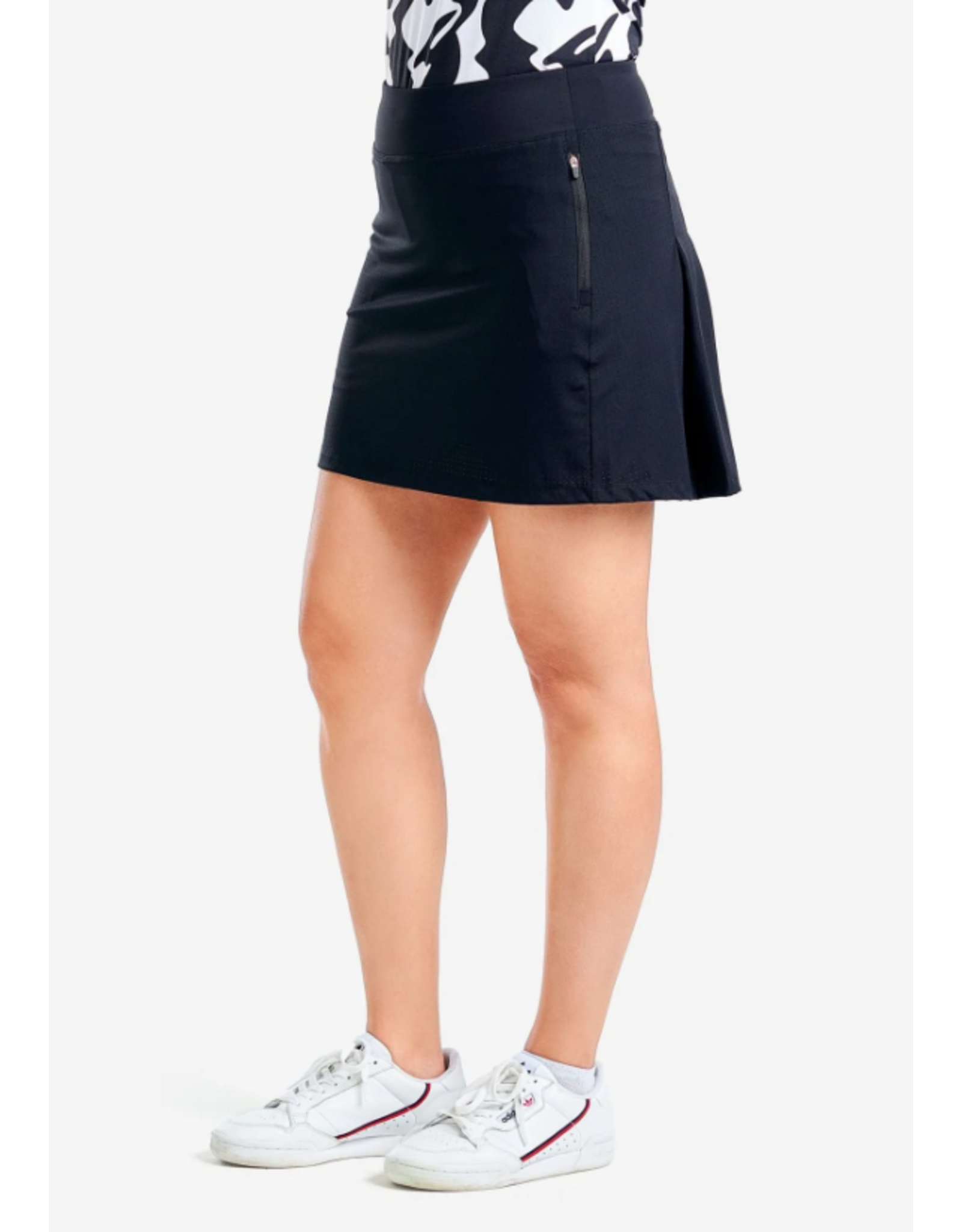 NV4211684 ABI SKORT