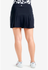 NV4211684 ABI SKORT