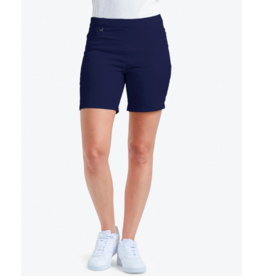 NV4211310 NAEVA SHORT