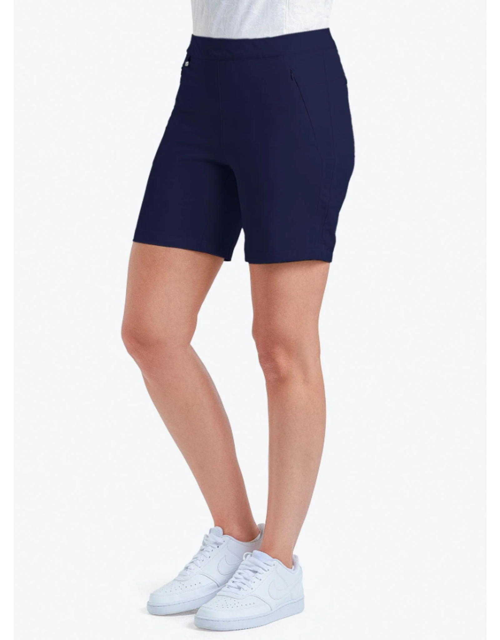 NV4211310 NAEVA SHORT
