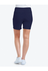 NV4211310 NAEVA SHORT