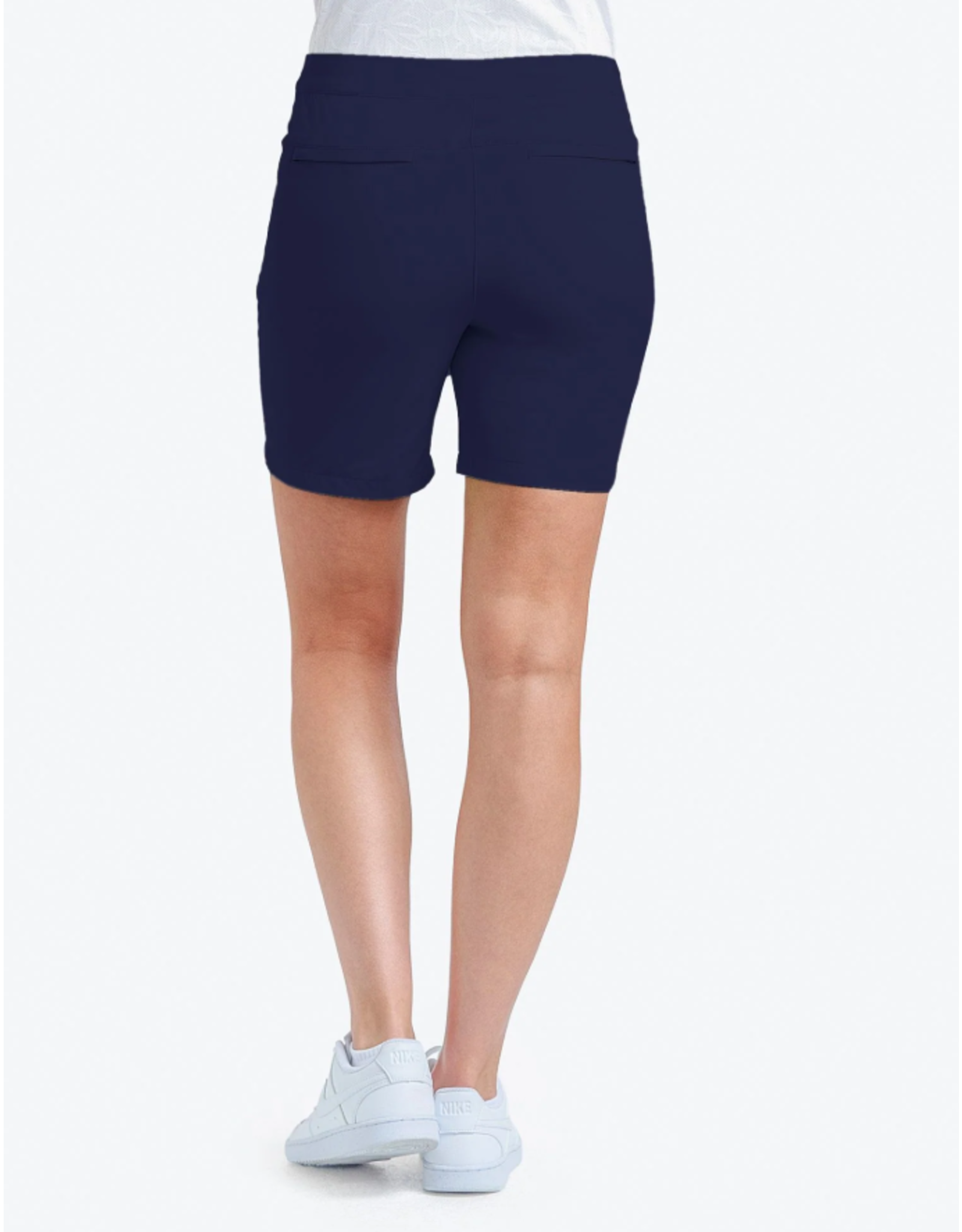 NV4211310 NAEVA SHORT