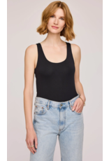 GENTLE FAWN GF2503-1133 PARIS