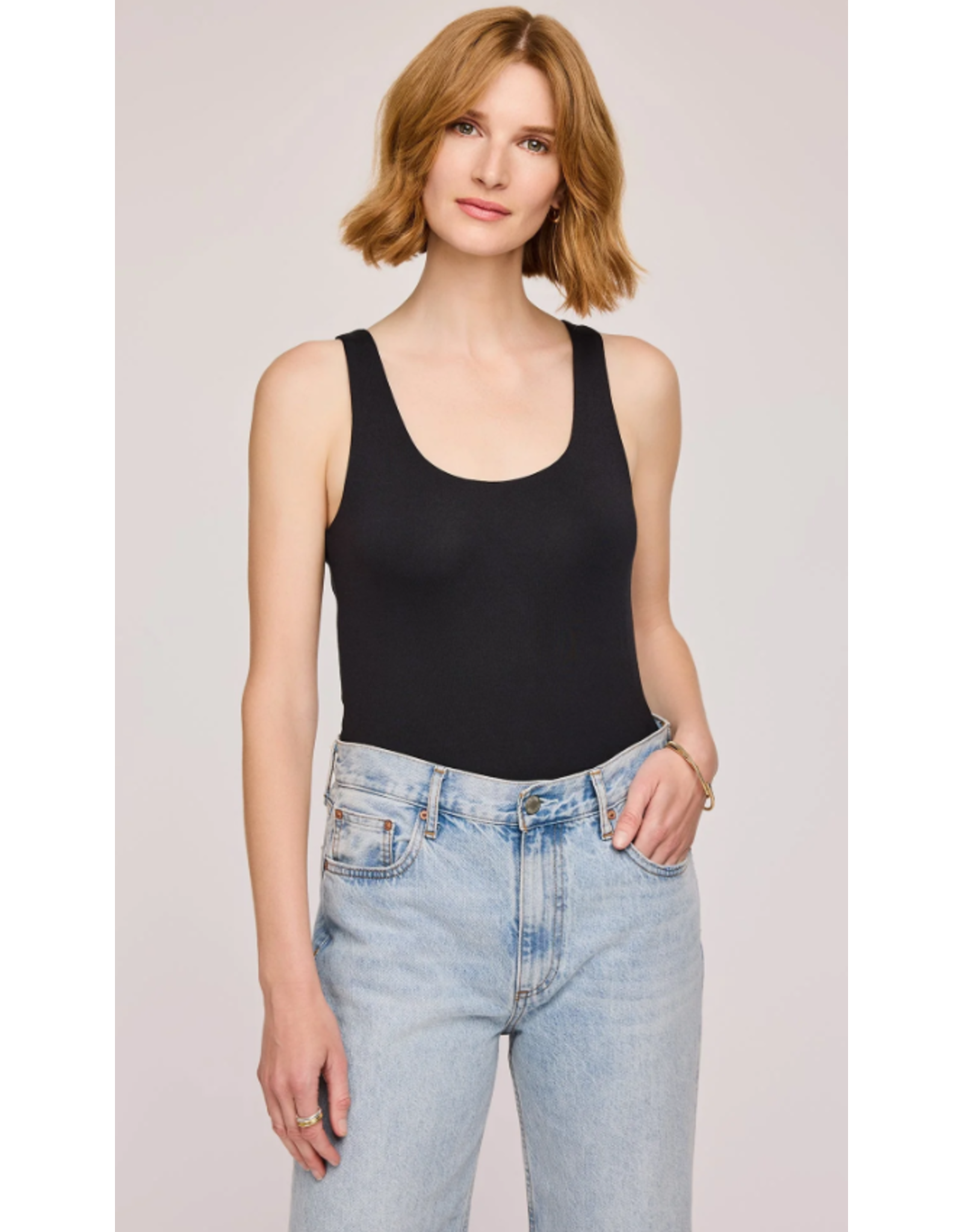 GENTLE FAWN GF2503-1133 PARIS