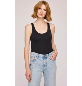 GENTLE FAWN GF2503-1133 PARIS
