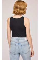 GENTLE FAWN GF2503-1133 PARIS