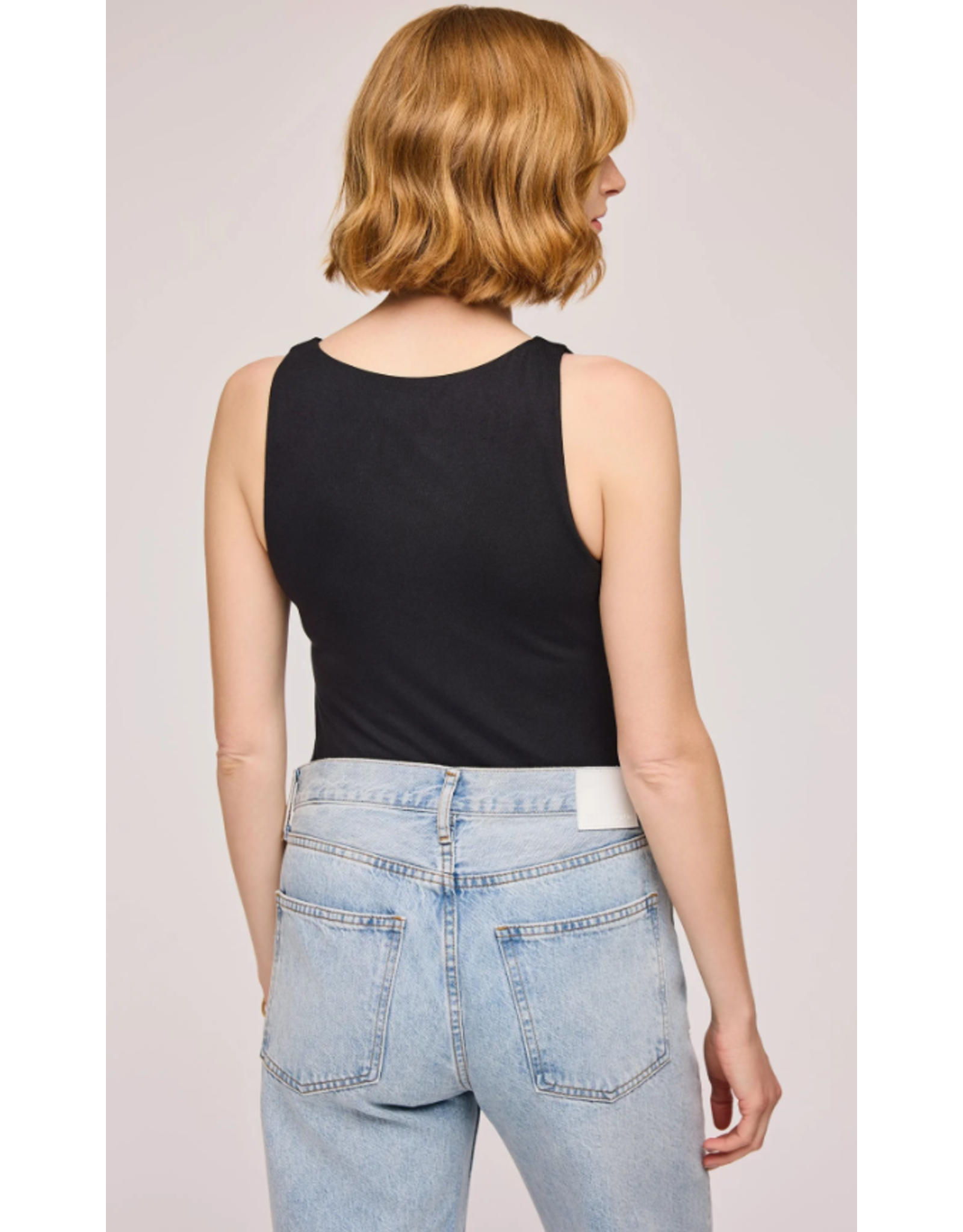 GENTLE FAWN GF2503-1133 PARIS