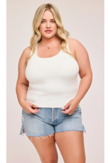 GENTLE FAWN GF2503-1133 PARIS