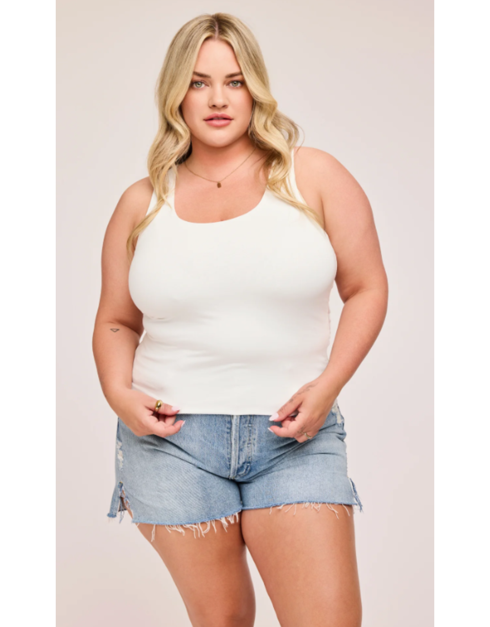 GENTLE FAWN GF2503-1133 PARIS