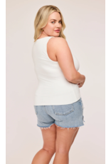 GENTLE FAWN GF2503-1133 PARIS