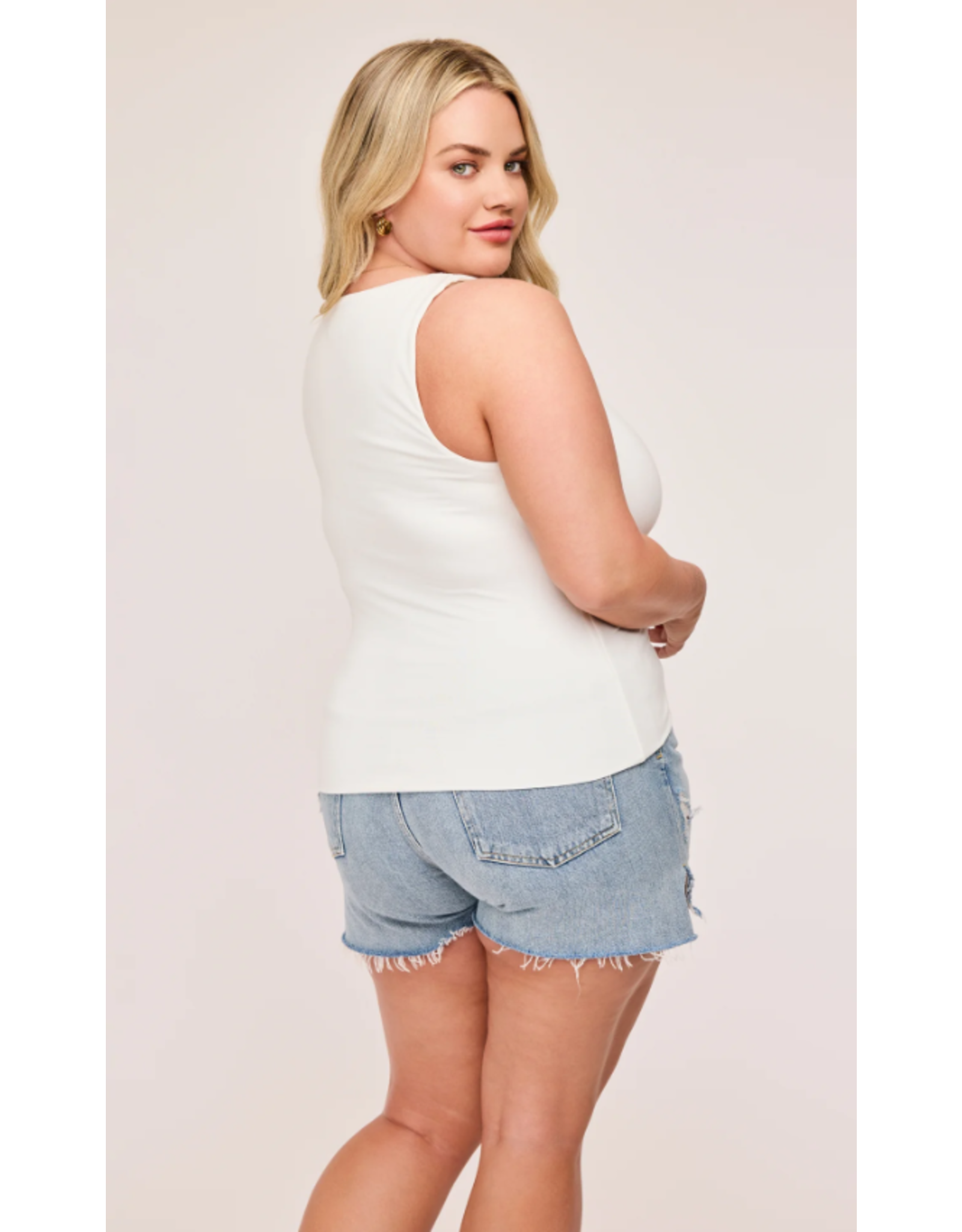 GENTLE FAWN GF2503-1133 PARIS