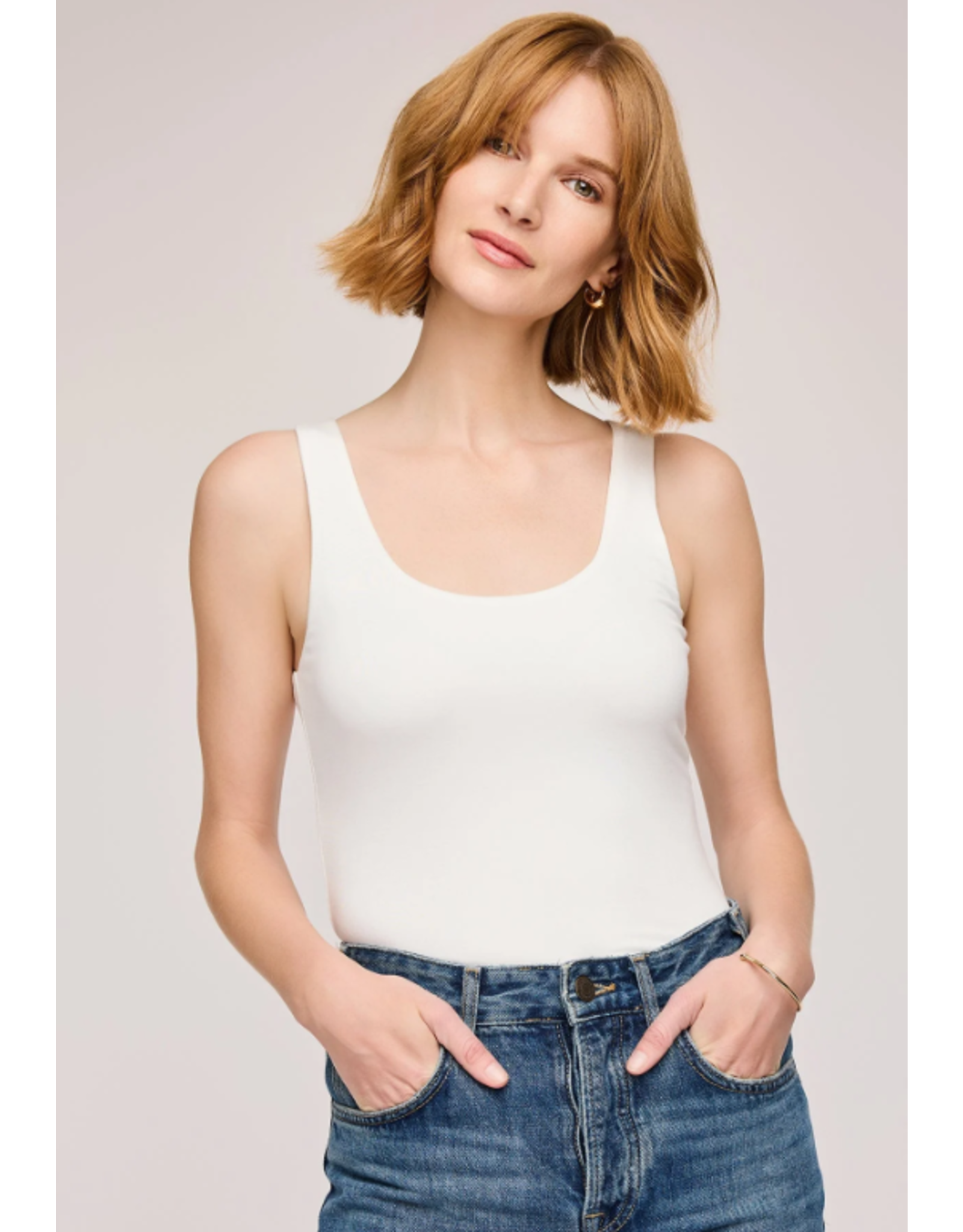 GENTLE FAWN GF2503-1133 PARIS