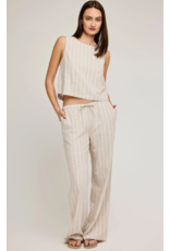 GENTLE FAWN GF2503-2864 RIVER