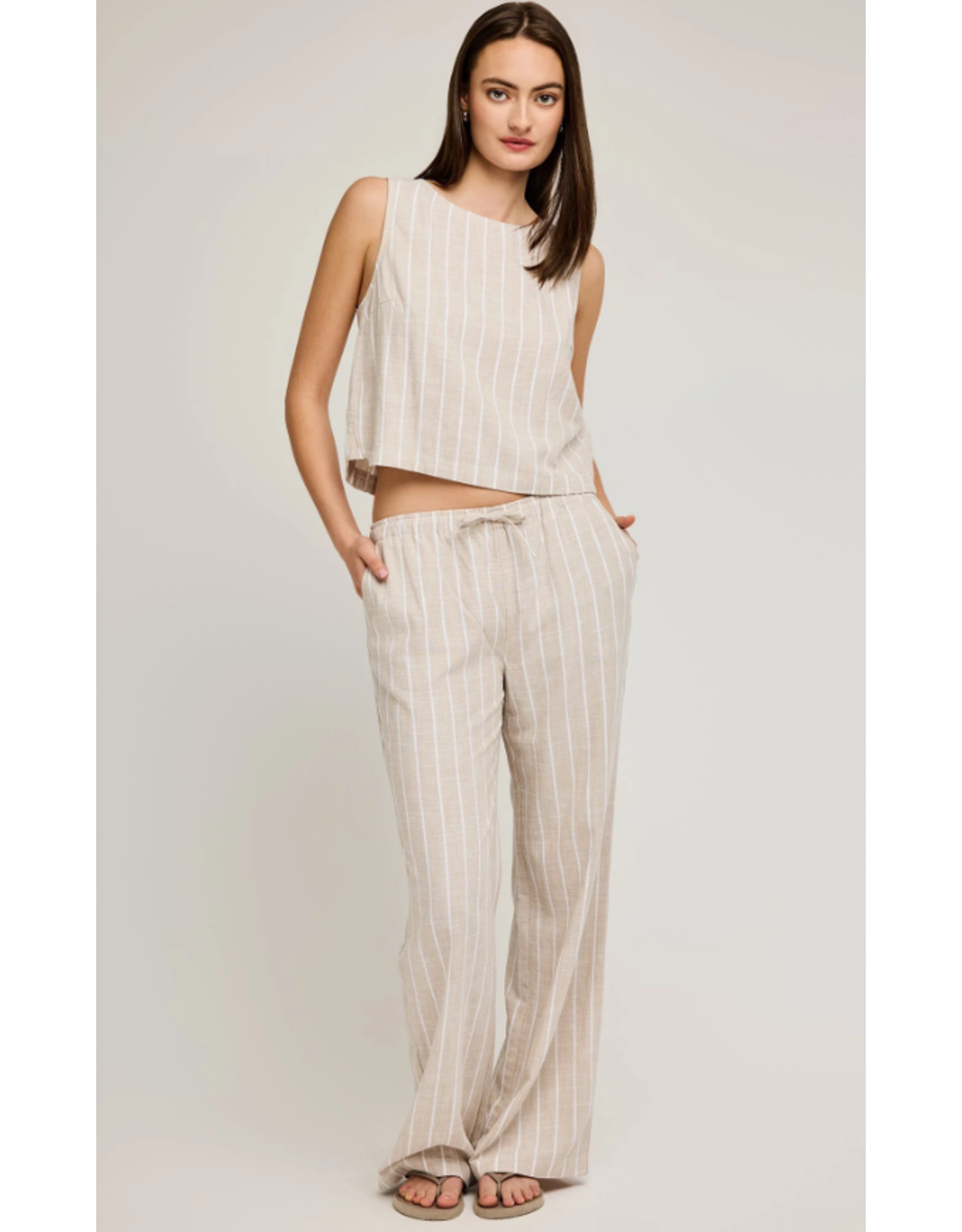 GENTLE FAWN GF2503-2864 RIVER