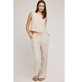 GENTLE FAWN GF2503-2864 RIVER
