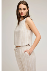 GENTLE FAWN GF2503-2864 RIVER