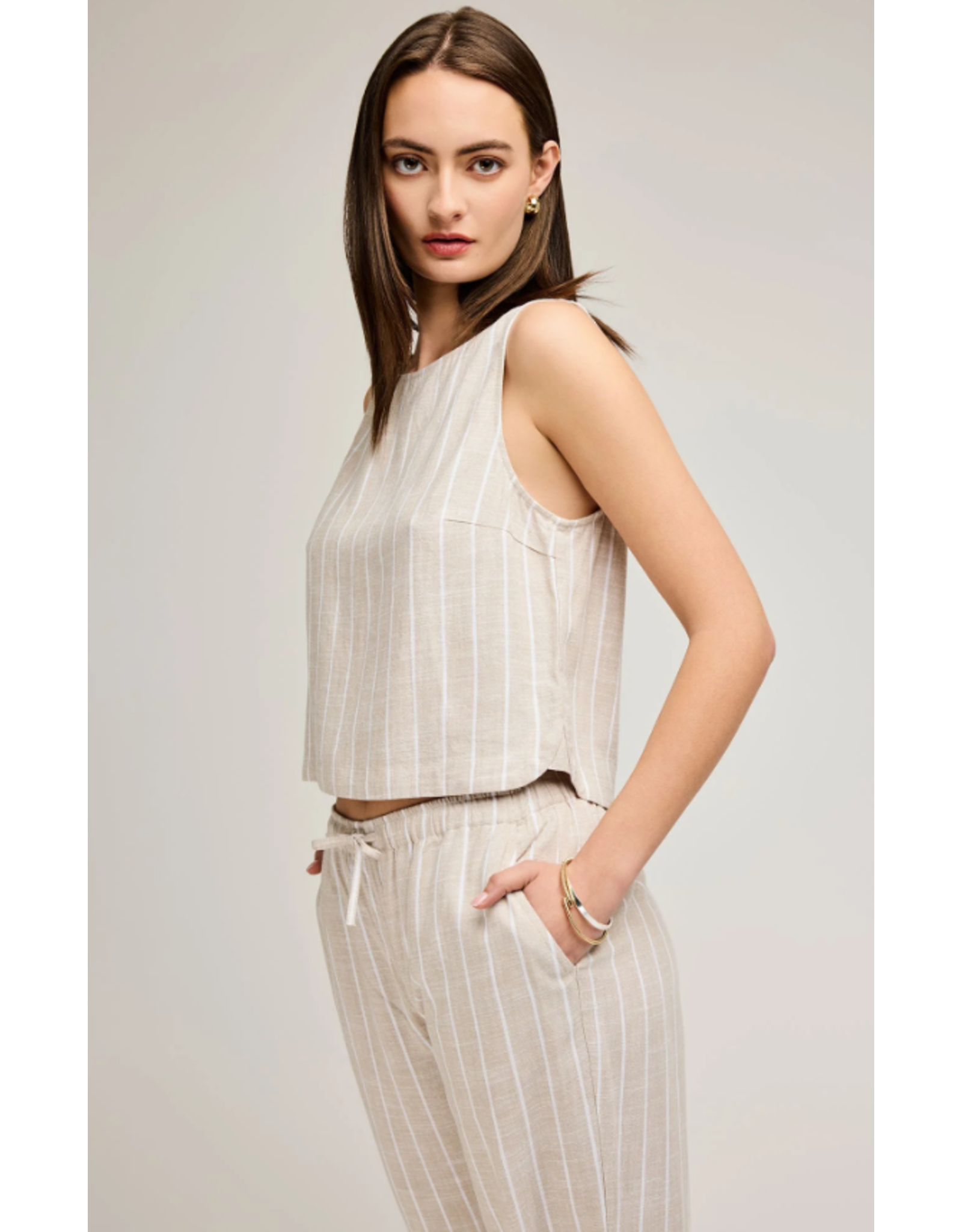 GENTLE FAWN GF2503-2864 RIVER