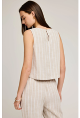 GENTLE FAWN GF2503-2864 RIVER