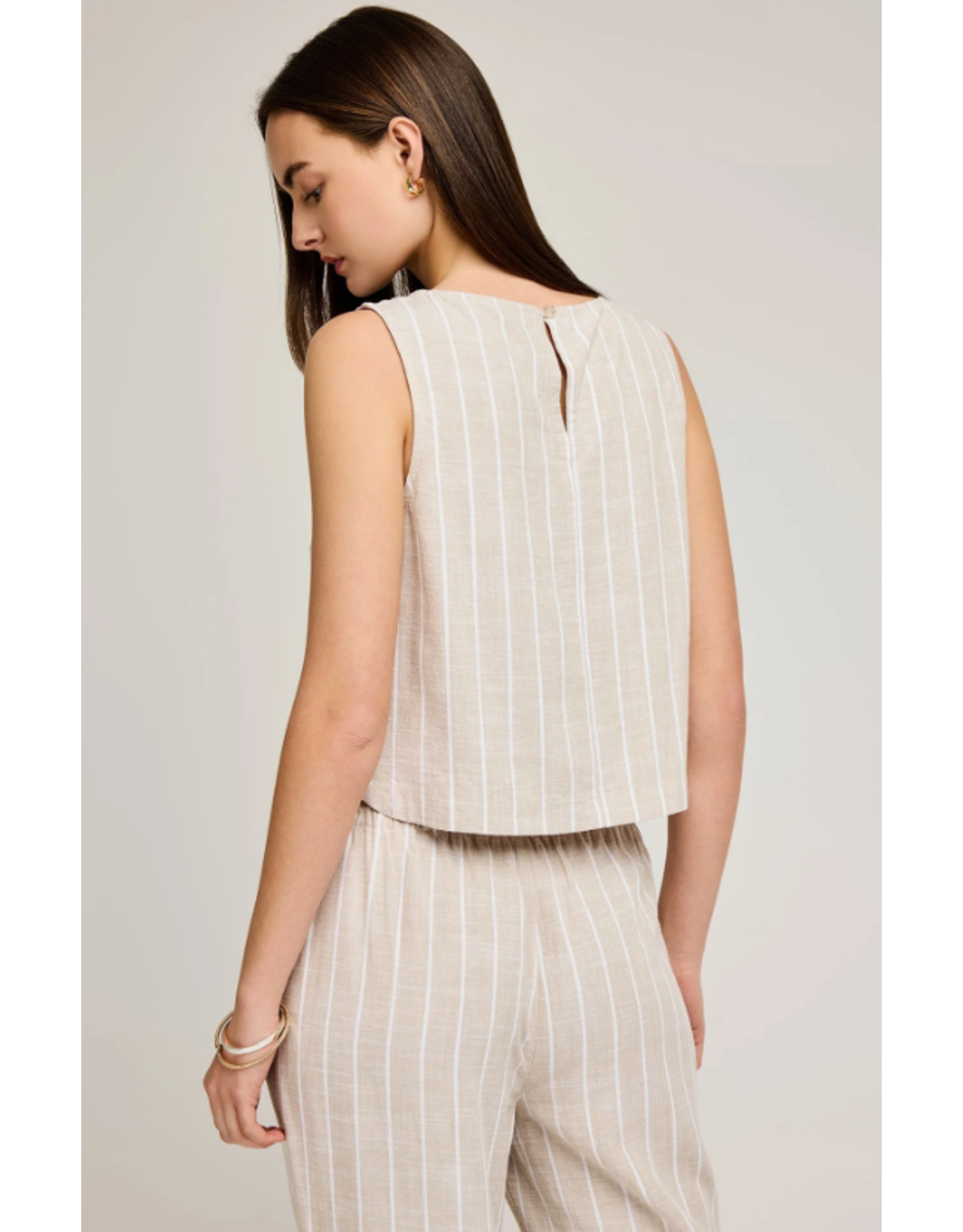 GENTLE FAWN GF2503-2864 RIVER