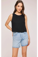 GENTLE FAWN GF2503-2864 RIVER